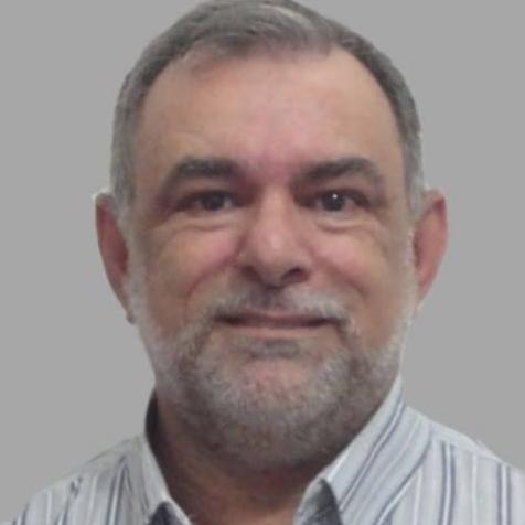 minha foto do perfil